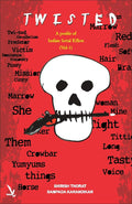 Twisted  a Profile of Indian Serial Killers