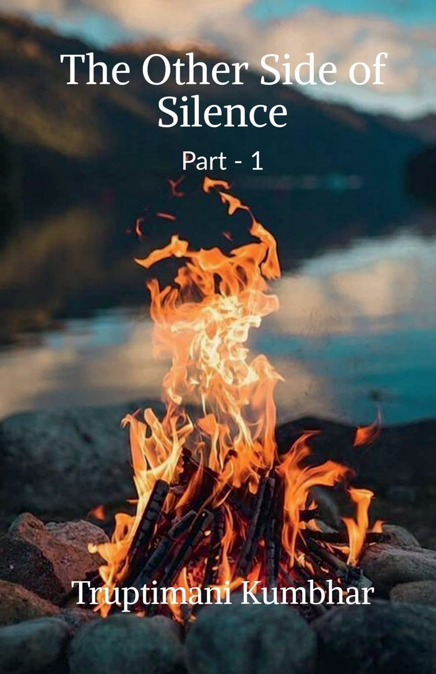 The Other Side Of Silence (Part 1)