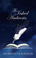 The Inked Ambrosia