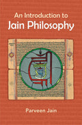 An Introduction to Jain Philosophy