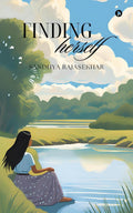 Finding Herself