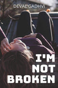 IM Not Broken