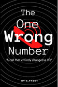 The One Wrong Number