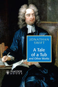A Tale of Tub and other Works