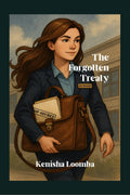 The Forgotten Treaty