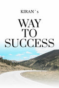 Way To Success