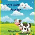 Arya Samaj Founder: Book 1