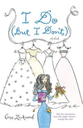 I Do (But I Dont)