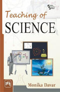 Teaching of Science
