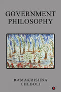 Government Philosophy