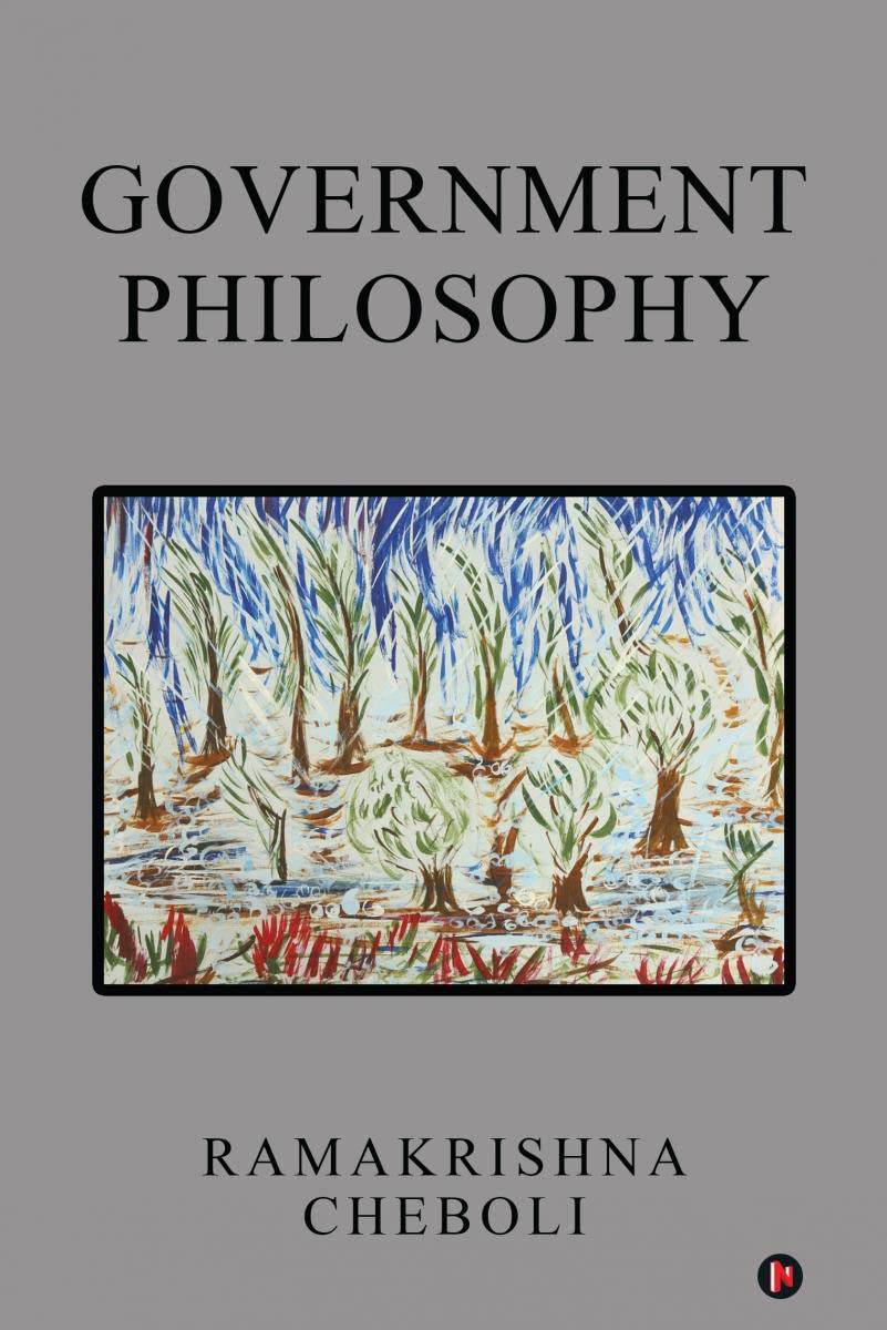Government Philosophy
