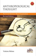 Anthropological Thought