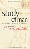 Study of Man: General Education Course (CW 293)