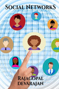 Social Networks : Social Networks and its architecture