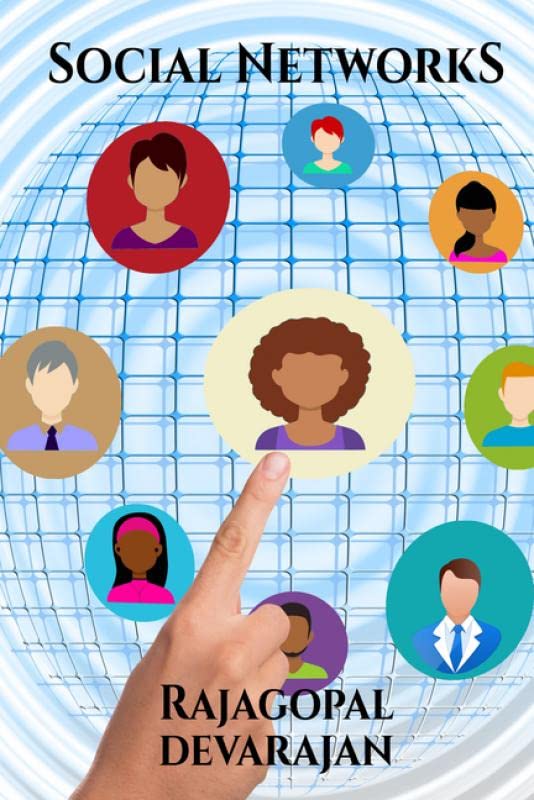Social Networks : Social Networks and its architecture