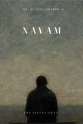 Navam: The Silent Gene