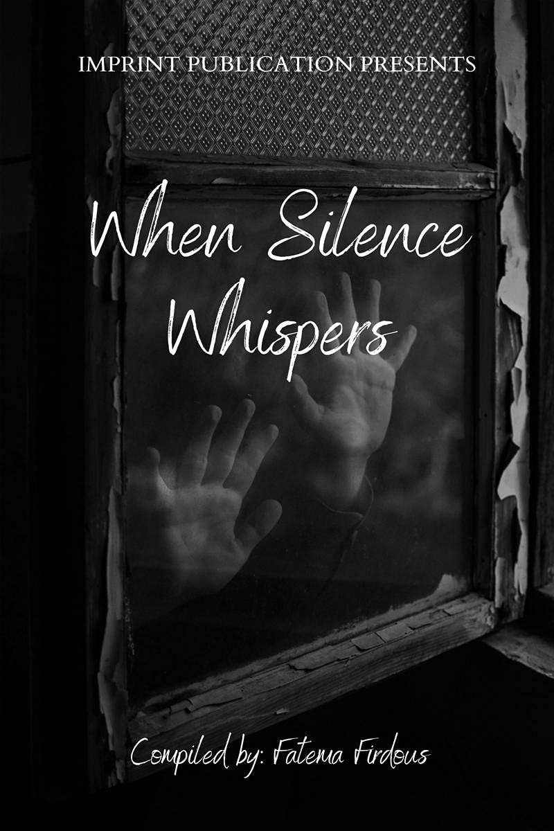When Silence Whispers