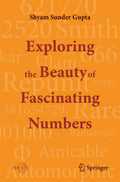 Exploring the Beauty of Fascinating Numbers (Popular Science)
