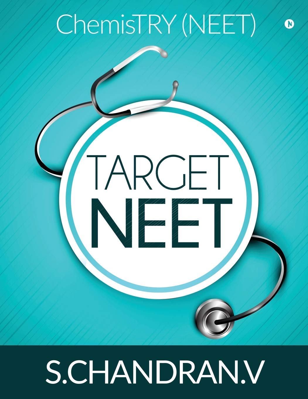Target Neet : Chemistry (Neet)