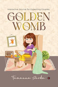 Golden Womb