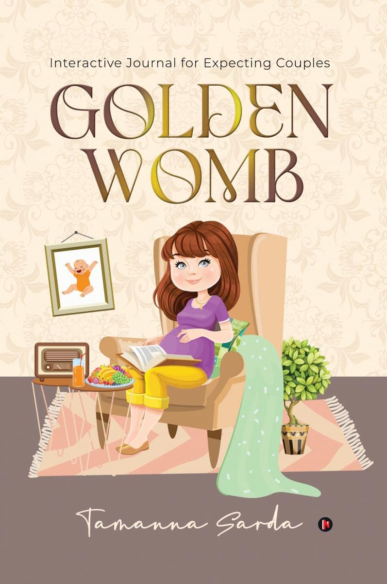 Golden Womb