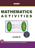 Pr*Xi_Mathematics Activities (Hb) (299)