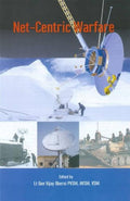 NetCentric Warfare