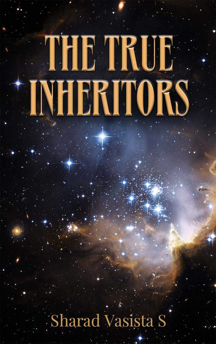 The True Inheritors