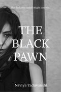 The Black Pawn