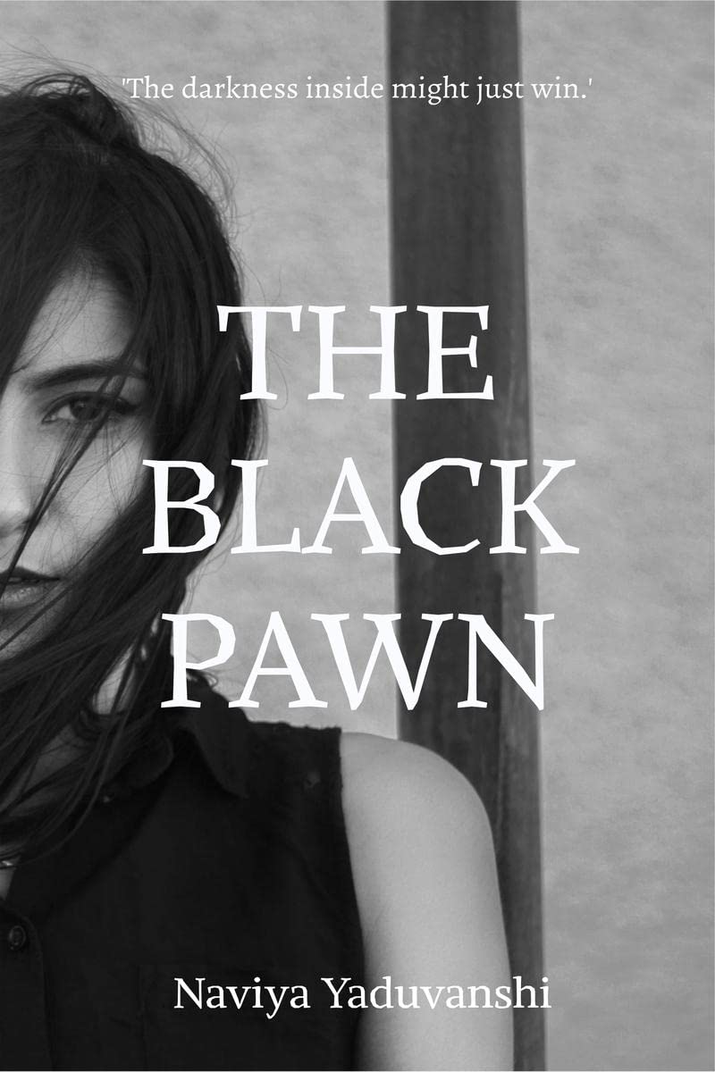 The Black Pawn