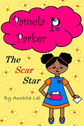 Pamela P. Parker The Scar Star