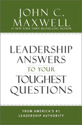 What Successful People Know about Leadership: Advice from Americas #1 Leadership Authority