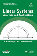 Linear Systems | E
