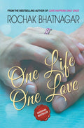One Life, One Love (General Press)