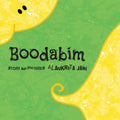 Boodabim (English)