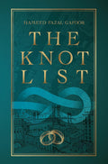 The Knot List