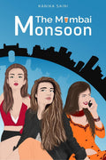 The Mumbai Monsoon