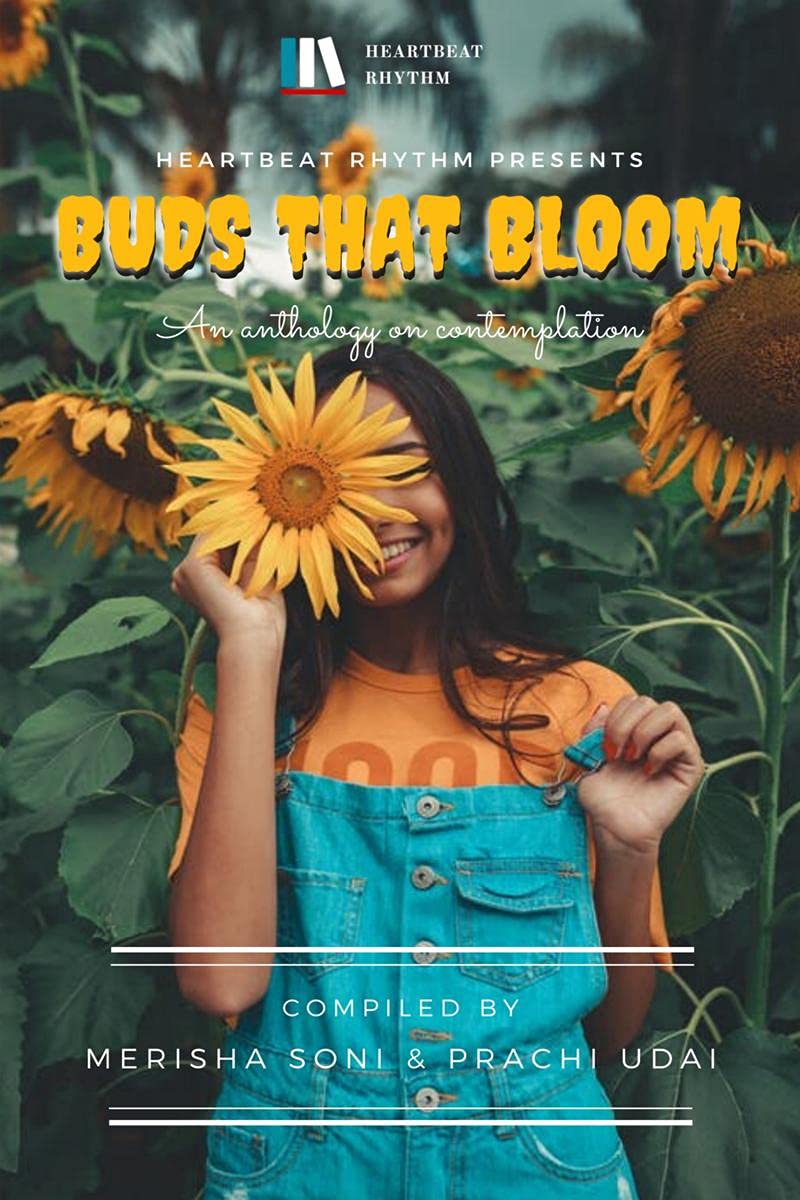 Buds That Bloom