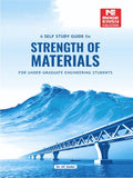 A SelfStudy Guide For Strength Of Materials