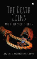 The Death Coins And Other Short Stories