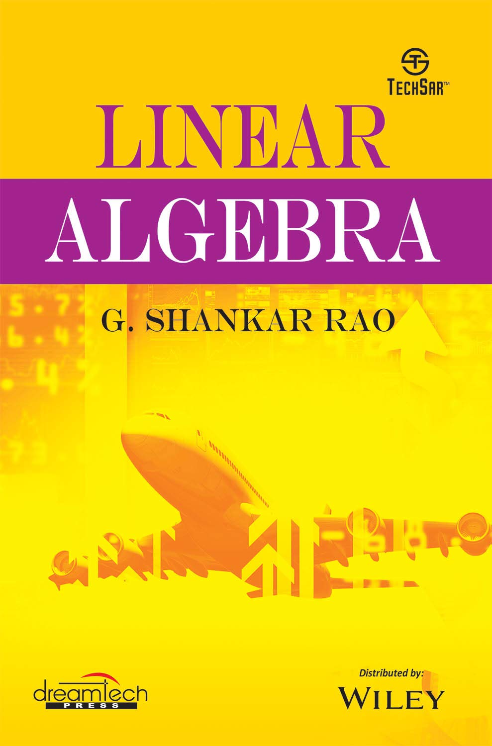 Linear Algebra | E