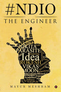 #NDIO : THE ENGINEER