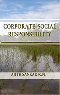 Corporate Social Responsibility