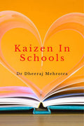 Kaizen In Schools