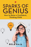 Sparks of Genius
