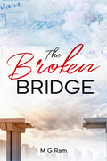 The Broken Bridge