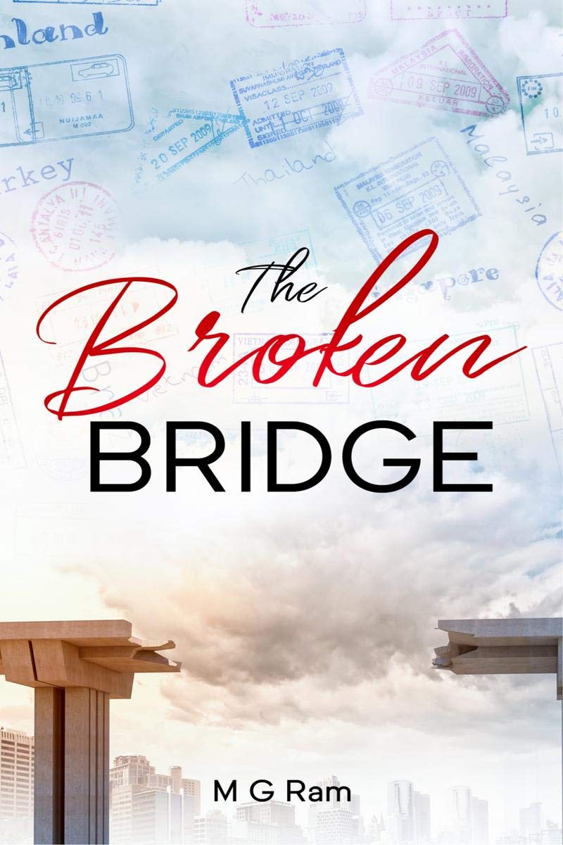 The Broken Bridge