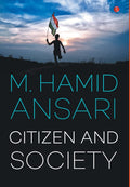 Citizen and Society