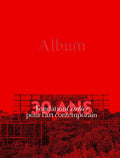 Fondation Cartier Pour Lart Contemporain 30th Anniversary: Volume 2