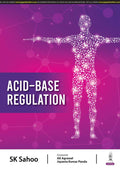 ACIDBASE REGULATION
